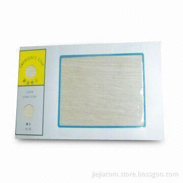 Film/Graphic Panel/Thin-film Panel, Used in Industrial Machinery, 0.5 to 10Ω Contact Resistance